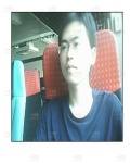 /headphoto/409948.jpg