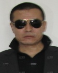 /headphoto/413061.jpg