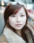 /headphoto/415999.jpg