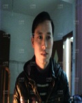 /headphoto/417384.jpg