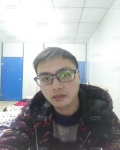 /headphoto/535678.jpg