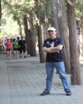 /headphoto/544793.jpg