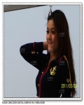 /headphoto/555899.jpg