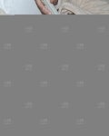 /headphoto/556208.jpg