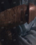 /headphoto/557950.jpg