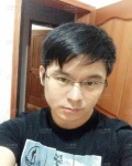 /headphoto/559105.jpg