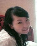 /headphoto/560000.jpg