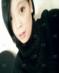 /headphoto/560019.jpg