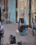 /headphoto/560192.jpg