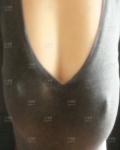 /headphoto/560604.jpg