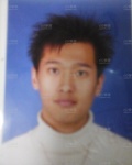 /headphoto/560652.jpg