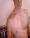 /headphoto/561216.jpg