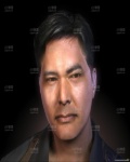 /headphoto/563732.jpg