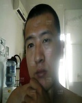 /headphoto/564621.jpg