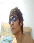 /headphoto/566861.jpg