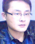 /headphoto/568129.jpg