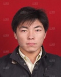 /headphoto/568149.jpg