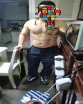 /headphoto/568154.jpg