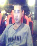 /headphoto/568212.jpg