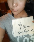 /headphoto/568614.jpg