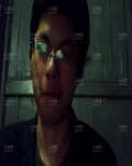 /headphoto/568698.jpg
