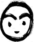 /headphoto/568789.jpg