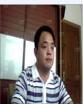 /headphoto/568901.jpg