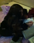 /headphoto/568975.jpg
