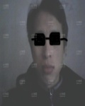 /headphoto/569258.jpg