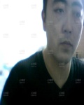 /headphoto/569468.jpg