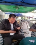 /headphoto/569532.jpg