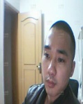 /headphoto/569609.jpg
