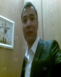 /headphoto/570062.jpg