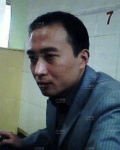 /headphoto/570108.jpg