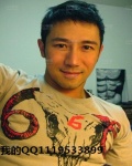 /headphoto/570227.jpg