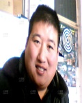 /headphoto/570323.jpg