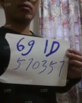 /headphoto/570357.jpg