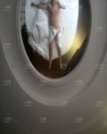 /headphoto/570404.jpg