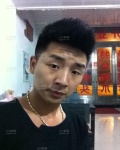 /headphoto/570660.jpg