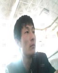 /headphoto/571069.jpg