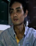 /headphoto/571183.jpg