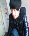 /headphoto/571614.jpg