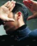 /headphoto/571859.jpg
