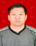 /headphoto/571975.jpg