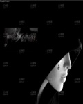 /headphoto/572040.jpg