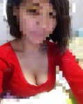 /headphoto/572344.jpg
