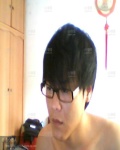 /headphoto/572596.jpg