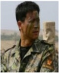 /headphoto/572785.jpg