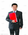 /headphoto/573189.jpg