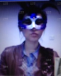 /headphoto/573645.jpg